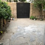 Satılır 7 otaqlı Həyət evi/villa, Badamdar qəs., Səbail rayonu 1