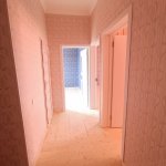 Satılır 4 otaqlı Həyət evi/villa Xırdalan 13