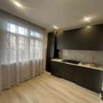 Satılır 2 otaqlı Köhnə Tikili, 20 Yanvar metrosu, 1-ci mikrorayon, Nəsimi rayonu 10