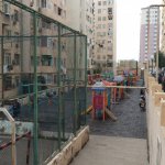 Kirayə (aylıq) 2 otaqlı Yeni Tikili Xırdalan 13