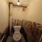 Satılır 4 otaqlı Köhnə Tikili Sumqayıt 24