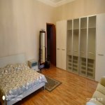 Kirayə (aylıq) 11 otaqlı Həyət evi/villa, Mərdəkan, Xəzər rayonu 15