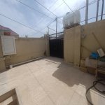 Продажа 2 комнат Дома/Виллы, пос. Бинагяди, Бинагадинский р-н район 15
