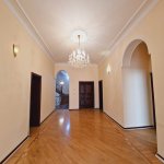 Kirayə (aylıq) 16 otaqlı Həyət evi/villa, Nəsimi rayonu 16