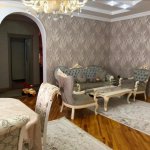 Satılır 7 otaqlı Həyət evi/villa Xırdalan 4