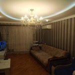 Продажа 1 комнат Новостройка, м. Короглу метро, пос. Бакиханова, Сабунчу район 14