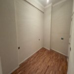 Продажа 3 комнатная Новостройка, пос. Йени Гюняшли, Сураханы район 16