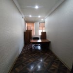 Kirayə (aylıq) 2 otaqlı Ofis, Bakıxanov qəs., Sabunçu rayonu 9