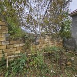 Продажа Участок Гябяля 4