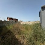 Satılır 3 otaqlı Həyət evi/villa, Kürdəxanı qəs., Sabunçu rayonu 10