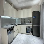 Продажа 3 комнатная Новостройка, м. Хетаи метро, Хетаи район 12