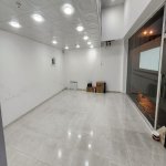 Продажа Объект, м. Ахмедли метро, пос. А.Асланов, Хетаи район 2