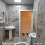 Kirayə (aylıq) 2 otaqlı Yeni Tikili, Gənclik metrosu, Nərimanov rayonu 10