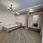 Kirayə (aylıq) 3 otaqlı Yeni Tikili, Xətai metrosu, Xətai rayonu 6