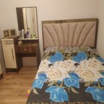 Kirayə (aylıq) 2 otaqlı Yeni Tikili, Masazır, Abşeron rayonu 3