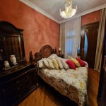 Kirayə (aylıq) 2 otaqlı Köhnə Tikili, Nəriman Nərimanov metrosu, Nərimanov rayonu 8