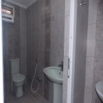 Kirayə (aylıq) 5 otaqlı Ofis, Səbail rayonu 23