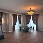 Аренда 3 комнатная Новостройка, Белый город, Хетаи район 7