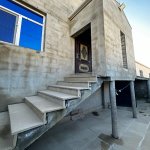 Продажа 3 комнат Дома/Виллы, м. Короглу метро, пос. Забрат, Сабунчу район 1
