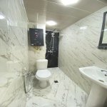 Продажа 2 комнатная Вторичка, м. Ахмедли метро, пос. Старый Гуняшли, Хетаи район 10