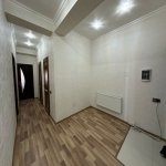 Kirayə (aylıq) 2 otaqlı Yeni Tikili, İnşaatçılar metrosu, Yeni Yasamal qəs., Yasamal rayonu 6