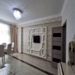 Kirayə (aylıq) 2 otaqlı Yeni Tikili, Yeni Yasamal qəs., Yasamal rayonu 2