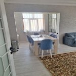 Kirayə (aylıq) 2 otaqlı Köhnə Tikili, Əhmədli, Xətai rayonu 4