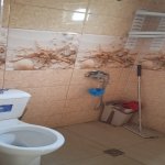 Satılır 3 otaqlı Həyət evi/villa Sumqayıt 9