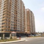 Satılır 2 otaqlı Yeni Tikili, Həzi Aslanov metrosu, H.Aslanov qəs., Xətai rayonu 1