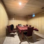 Продажа Объект, м. 28 Мая метро, 28 Малл, Насими район 7