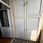 Продажа 1 комнатная Новостройка Хырдалан 7