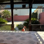 Satılır 8 otaqlı Həyət evi/villa, Azadlıq metrosu, Rəsulzadə qəs., Binəqədi rayonu 8
