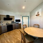 Продажа 3 комнатная Новостройка, м. Эльмляр Академиясы метро, пос. Ясамал, Ясамальский парк, Ясамал район 9