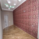 Продажа 3 комнат Новостройка, м. Хетаи метро, Хетаи район 6