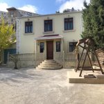 Satılır 5 otaqlı Həyət evi/villa, Yeni Günəşli qəs., Suraxanı rayonu 1