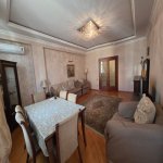 Продажа 2 комнатная Новостройка, Nizami метро, Низаминский р-н район 2