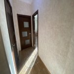 Satılır 2 otaqlı Yeni Tikili Xırdalan 10
