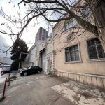 Kirayə (aylıq) Obyekt, 8 Noyabr metrosu, Nəsimi rayonu 2