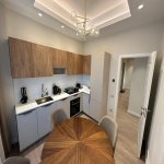 Kirayə (aylıq) 3 otaqlı Yeni Tikili, Xətai metrosu, Ağ şəhər, Xətai rayonu 7