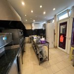 Kirayə (aylıq) Obyekt, Gənclik metrosu, Nərimanov rayonu 2