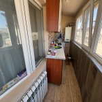 Продажа 2 комнат Новостройка, м. Ази Асланова метро, Хетаи район 5