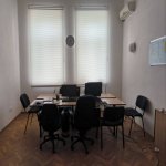 Аренда 1 комнатная Офис, м. Сахил метро, Сябаиль район 2