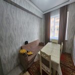 Satılır 2 otaqlı Yeni Tikili, Masazır, Abşeron rayonu 2