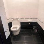 Kirayə (aylıq) 3 otaqlı Yeni Tikili, Memar Əcəmi metrosu, 9-cu mikrorayon, Binəqədi rayonu 22