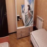 Kirayə (aylıq) 3 otaqlı Yeni Tikili, Avtovağzal metrosu, Biləcəri qəs., Binəqədi rayonu 23