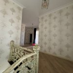 Аренда 5 комнат Дома/Виллы, пос. Пиршаги, Сабунчу район 13