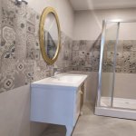 Satılır 4 otaqlı Yeni Tikili, Nizami metrosu, Yasamal rayonu 15