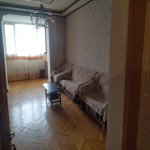 Kirayə (aylıq) 2 otaqlı Köhnə Tikili, 28 May metrosu, Nəsimi rayonu 2