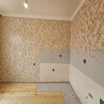 Satılır 3 otaqlı Həyət evi/villa, Binə qəs., Xəzər rayonu 9