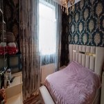 Продажа 3 комнат Дома/Виллы, м. Короглу метро, пос. Рамана, Сабунчу район 8
